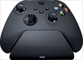 Universal Quick Charging Stand for Xbox (Carbon Black) RC21-01750100-R3M1 12月12日まで！Razer BlackFriday’23