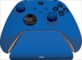 Universal Quick Charging Stand for Xbox (Shock Blue) RC21-01750200-R3M1