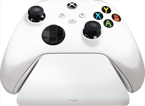 GW価格 Xbox Series X+Quick Charging Stand - www.top4all.pl