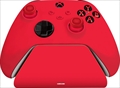 Universal Quick Charging Stand for Xbox (Pulse Red) RC21-01750400-R3M1