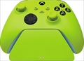 Universal Quick Charging Stand for Xbox (Electric Volt Wake) RC21-01750500-R3M1