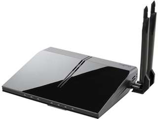 【クリックで詳細表示】LAN-HGW300/CV