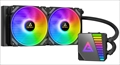 Symphony240 ARGB