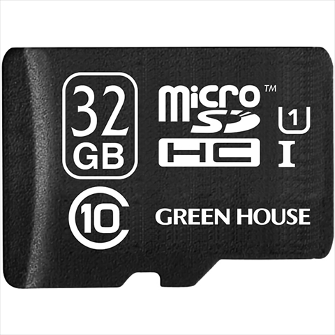 GH-SDM-B32G ☆6個まで￥250クリックポスト対応可能！