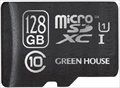 GH-SDM-B128G ☆6個まで￥250クリックポスト対応可能！