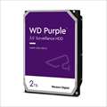 WD22PURZ