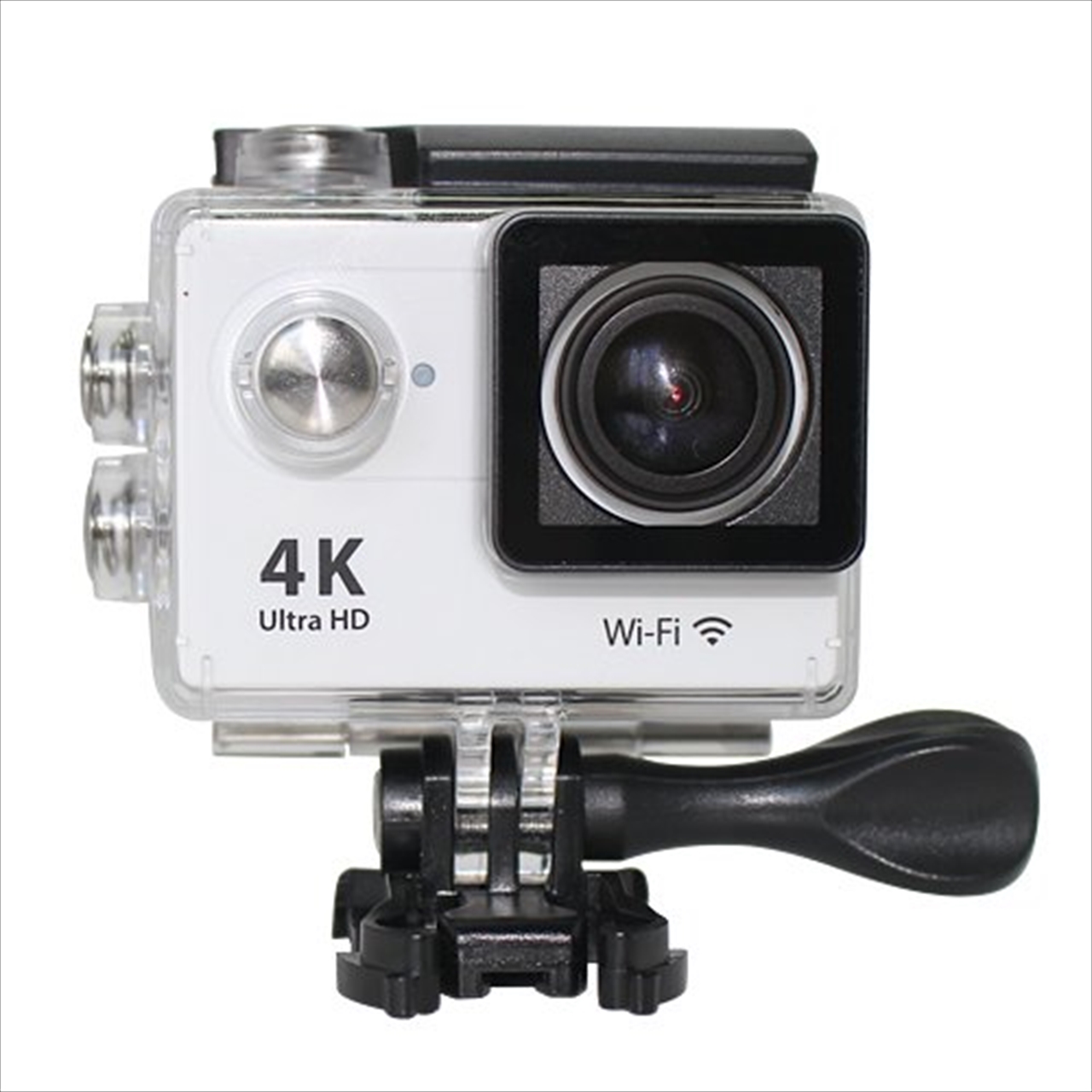 Mal Fw 4kアクションカメラ 30m防水ハウジングケース付き 4k動画録画 Wifi付きアクションカメラ アクションカメラ本体 アクションカメラ デジタルカメラ ビデオカメラ アクションカメラ Pcパーツと自作パソコン 組み立てパソコンの専門店 1 S Pcワンズ Mal Fw 4kアクションカメラ 30m防水ハウジングケース付き 4k動画録画 Wifi付きアクションカメラ アクションカメラ本体 アクションカメラ デジタルカメラ ビデオカメラ アクションカメラ Pcパーツと自作パソコン 組み立てパソコンの専門店 1 S Pcワンズ