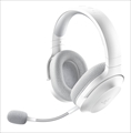Barracuda X (Mercury White) RZ04-03800200-R3M1