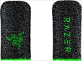 Razer Gaming Finger Sleeve RC81-03970100-R3M1 12月12日まで！Razer BlackFriday’23