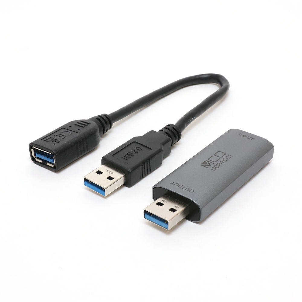 コンポジッ】 USB3.0接続ビデオキャプチャーユニット HDMI/ DVI/ VGA(アナログRGB)/ コンポーネント/ S端子/  コンポジット対応 1080p 60fps H.264エンコーダ搭載 USB3HDCAP シネックス ストア - 通販 - PayPayモール  ンピュータ - shineray.com.br