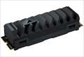 CSSD-F1000GBMP600PXT