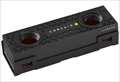 CSSD-F4000GBMP600PHXT