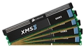 CMX16GX3M4A1333C9 XMS3