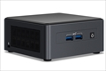 NUC 11 Pro Kit NUC11TNHv70L  (BNUC11TNHv70L00)