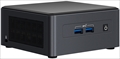 NUC11TNHi70L00  (BNUC11TNHi70L00)