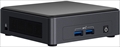 NUC11TNKi70000  (BNUC11TNKi70000)