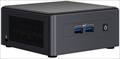 NUC 11 Pro Kit NUC11TNHv5  (BNUC11TNHv50000)