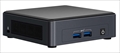 NUC11TNKi50000  (BNUC11TNKi50000)