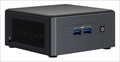 NUC11TNHi30L00  (BNUC11TNHi30L00)