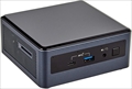 BXNUC10I5FNHN