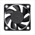 SST-FTF5010B 