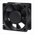 SST-FTF6025B 