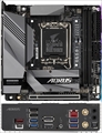B660I AORUS PRO DDR4 Rev.1.0