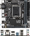 H610I DDR4 Rev.1.x