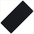 FOCUS3 D MP0003-003