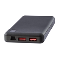 GH-BTPA100-BK