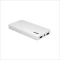 GH-BTT100-WH