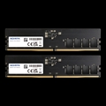 AD5U48008G-DT