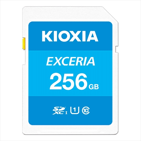 LNEX1L256GC4  海外パッケージ版 ☆6個まで￥250クリックポスト対応可能！