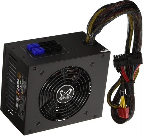 【ﾜﾝｽﾞﾁｬﾝｽ】 訳アリ SPGT3-600P 【毎月第2土曜日はワンズの日】ワンズチャンス！ご来店いただいたお客様限定、店頭のみの大特価！電話等でのお取り置きはできません。あらかじめご了承下さいませ。