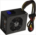 【ﾜﾝｽﾞﾁｬﾝｽ】 訳アリ SPGT3-600P 【毎月第2土曜日はワンズの日】ワンズチャンス！ご来店いただいたお客様限定、店頭のみの大特価！電話等でのお取り置きはできません。あらかじめご了承下さいませ。