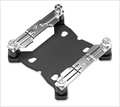 LGA1700 MOUNTING KIT REV.B (SCMK-1700B)