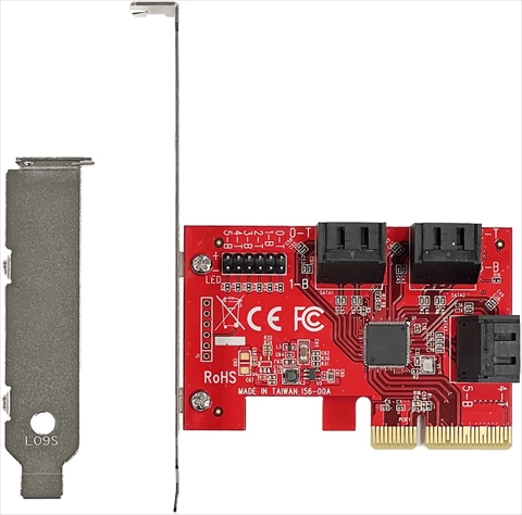 SATA3-I6-PCIE