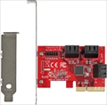 SATA3-I6-PCIE