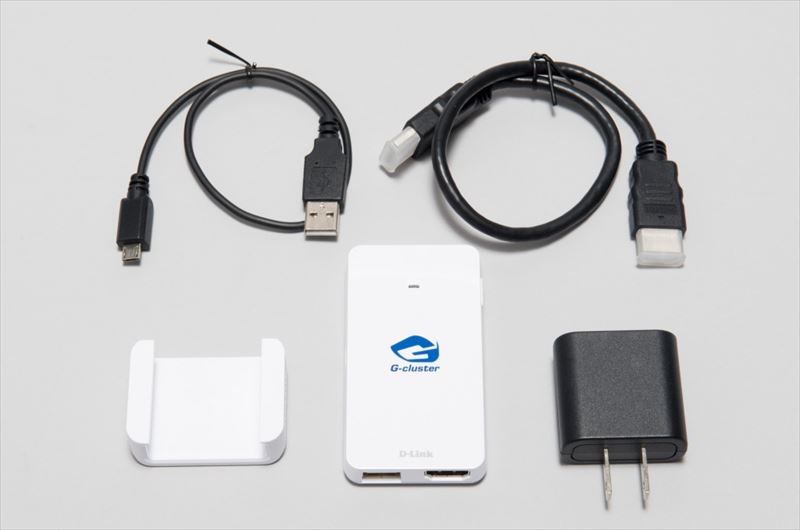 g cluster ジークラスタ 本体 訳あり品 処分品 pcパーツと自作