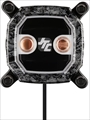 XC8 RGB PRO JTC (CX-9010020-WW)