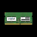 D4N2400CM-8G ★CFD Crucial by Micron DDR4 SO-DIMM ☆6個まで￥250クリックポスト対応可能！
