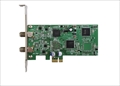 PX-Q3PE5 8ch同時録画・視聴 PCI-Express型地デジ・BS/CSチューナー