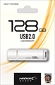 HDUF113C128G2 ☆6個まで￥250クリックポスト対応可能！