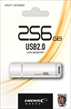 HDUF113C256G2 ☆6個まで￥250クリックポスト対応可能！