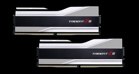 F5-6000J3636F16GX2-TZ5S