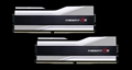 F5-6000J3636F16GX2-TZ5S