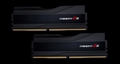 F5-6000J3636F16GX2-TZ5K