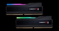 F5-5200J3636C16GX2-TZ5RK