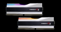 F5-5600J3636C16GX2-TZ5RS