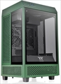 The Tower 100 -Racing Green- (CA-1R3-00SCWN-00)